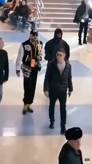 Фото: tolknews.ru