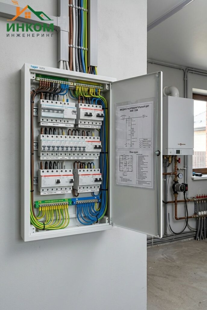    oshibki-v-elektrike-chastnogo-doma-normativy-i-shemy-dlya-bezopasnoy-ustanovki Максим Дмитриев