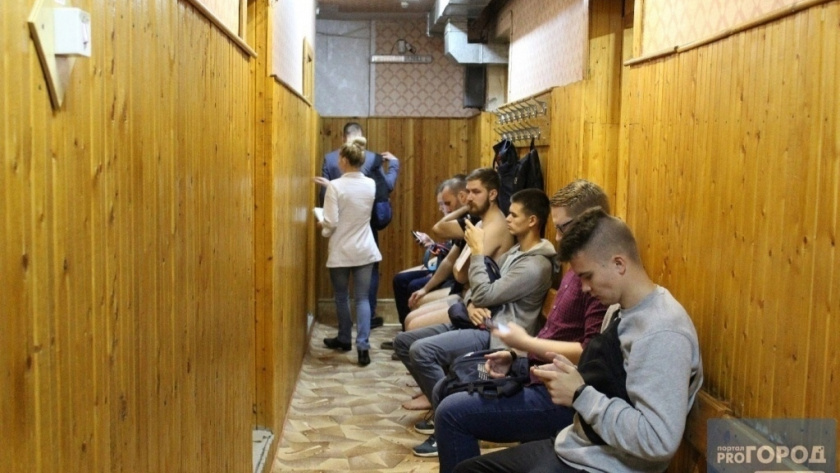    Фото: prochepetsk.ru