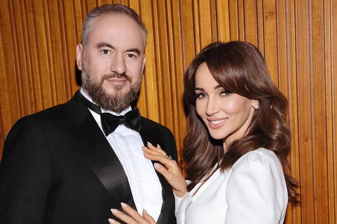 Автор: В. Панченко