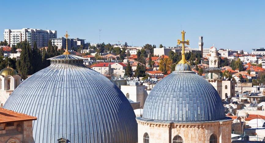    Наталья Волкова / Фотобанк Лори