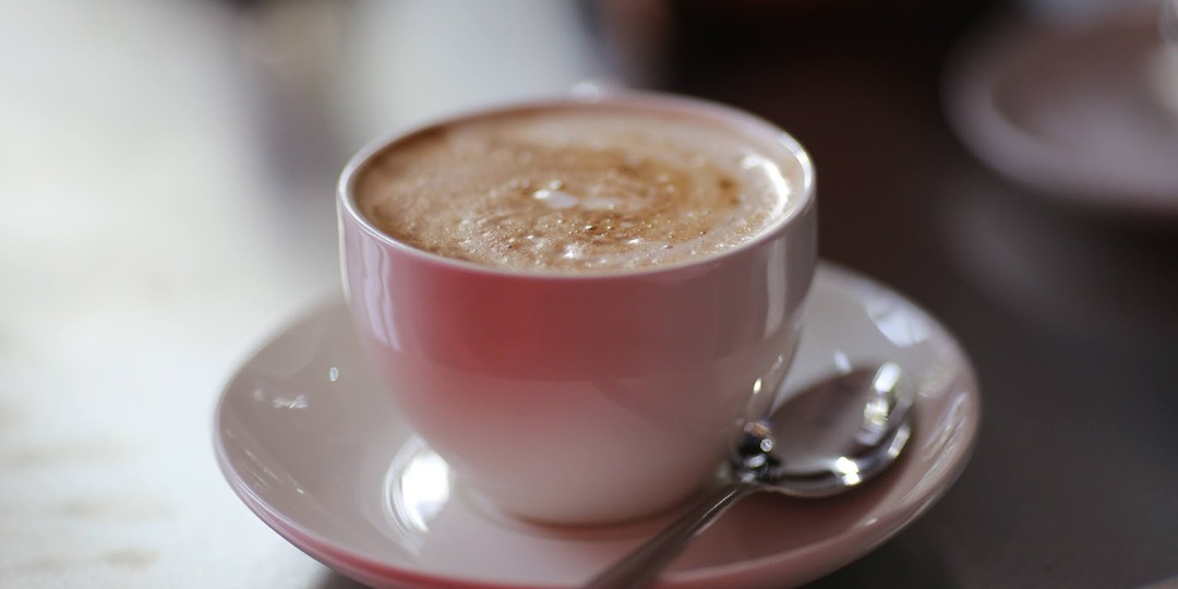 Волгоградцам рассказали, как кофеин помогает восстановить память при недосыпе