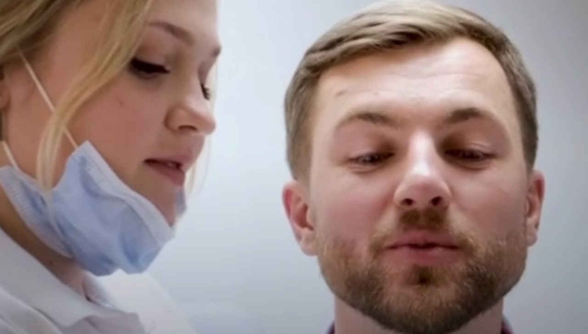    Денис Паслер (ТГК)