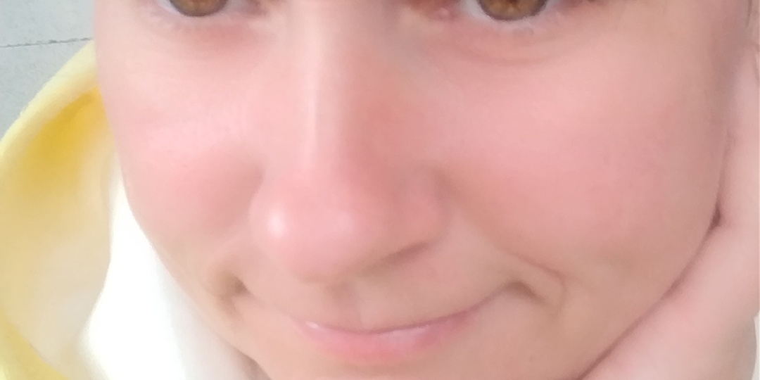 День сегодня.