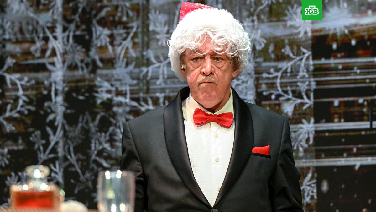    Фото: РИА Новости © 2026, Екатерина Чеснокова