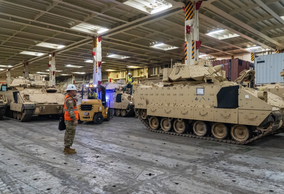    Oz Suguitan/Keystone Press Agency/Global Look Press