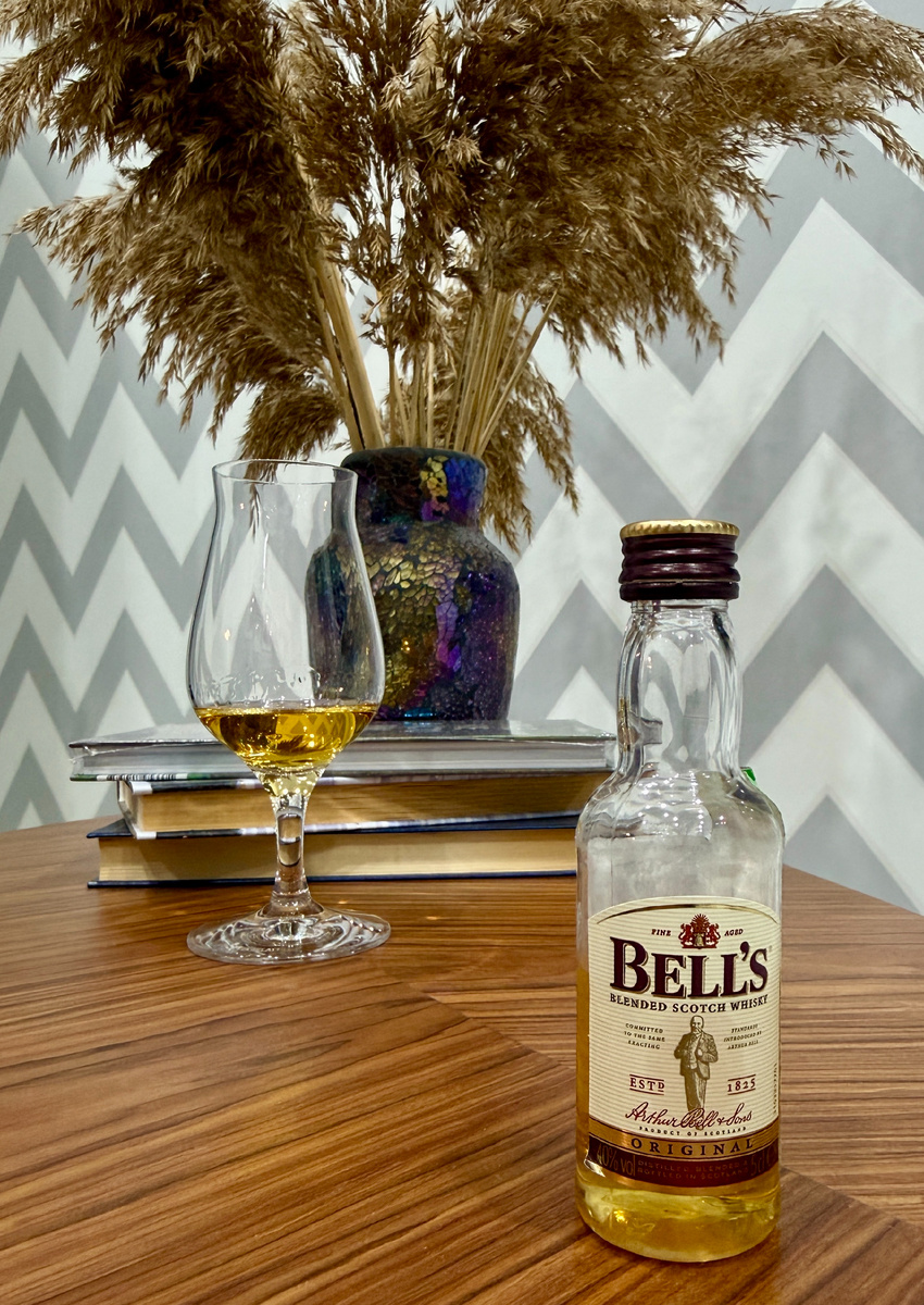 Цвет вполне приятный.