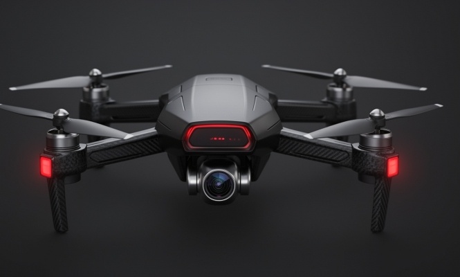    фото: © Изображение сгенерировано нейросетью FLUX.2