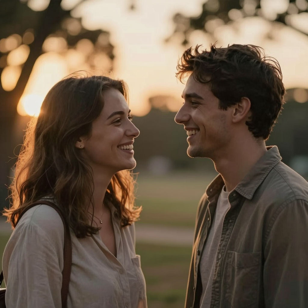 картинка ИИ