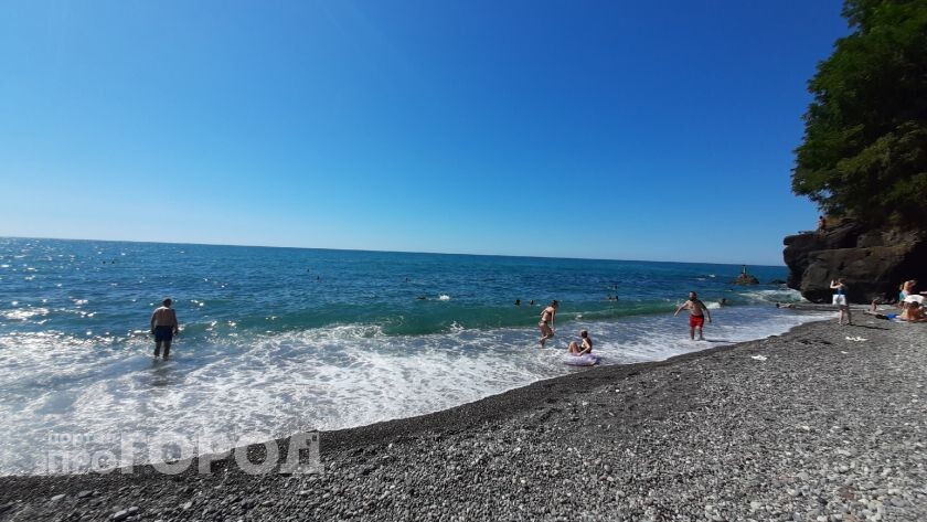    из архива "Про Город"