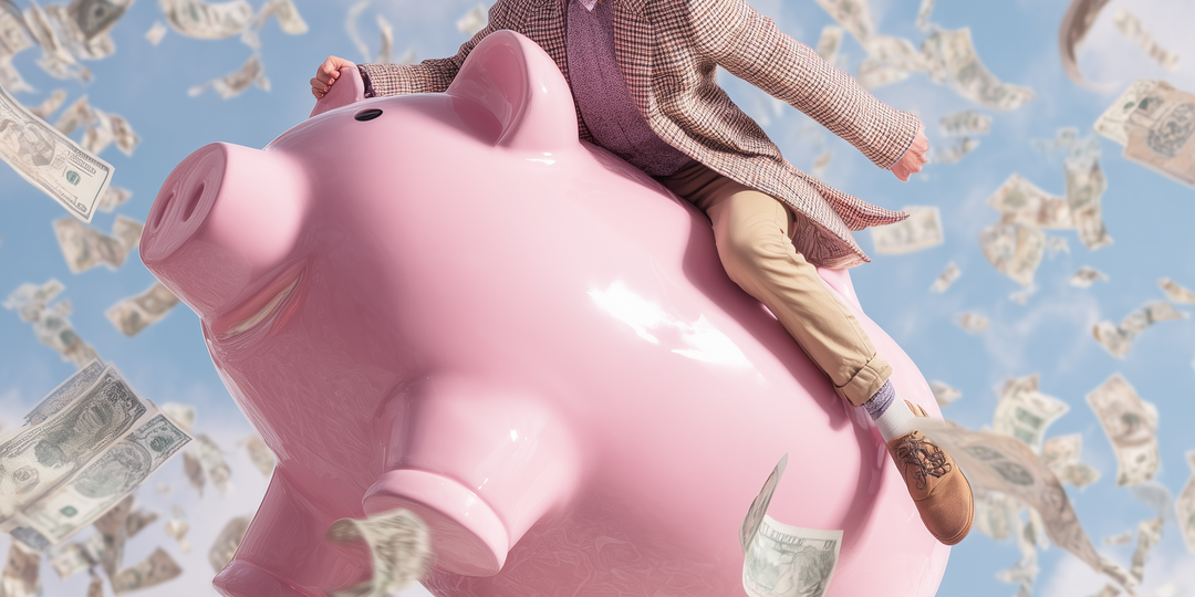 Финансовая грамотность выросла, и просрочки по кредитам — тоже