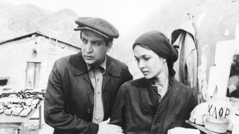   РИА Новости