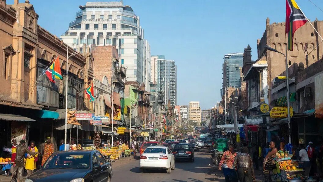    Изображение сгенерировано нейросетью GigaChat