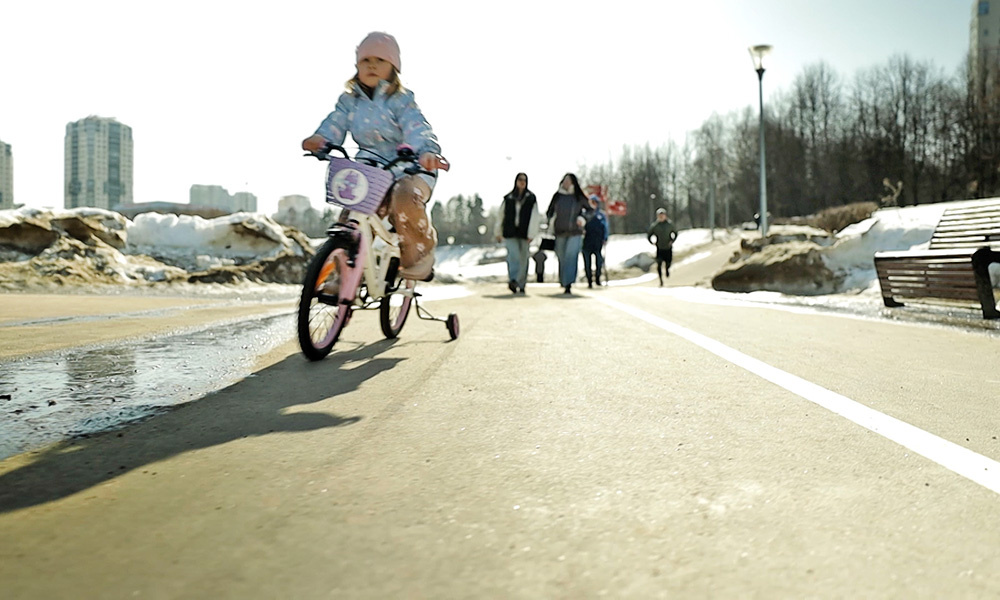    ©АО "ТВ Центр"