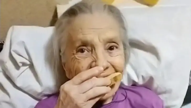 Если у родителей была деменция - у вас есть шанс её не допустить