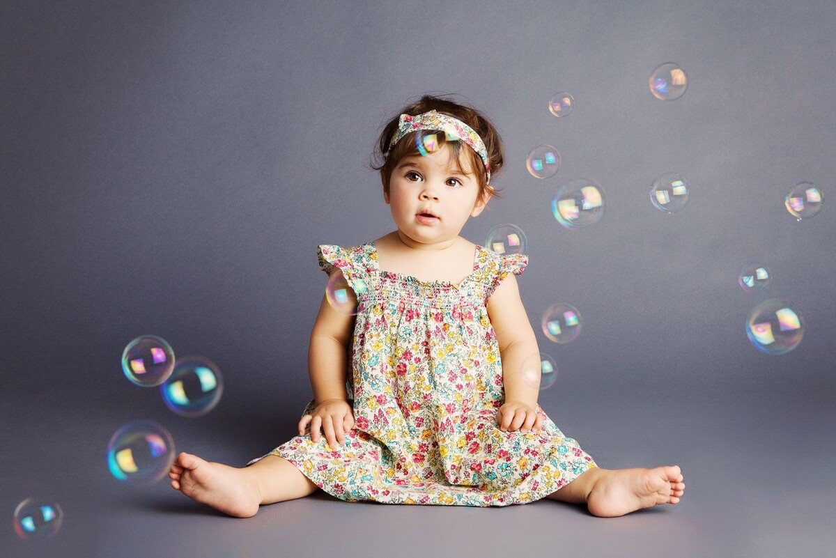 Слабительное при кормлении ребенка