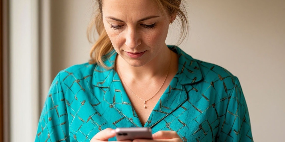 Любовница после года отношений с моим мужем решила забрать и квартиру. Я согласилась: «Конечно, бери». Одно условие всё изменило