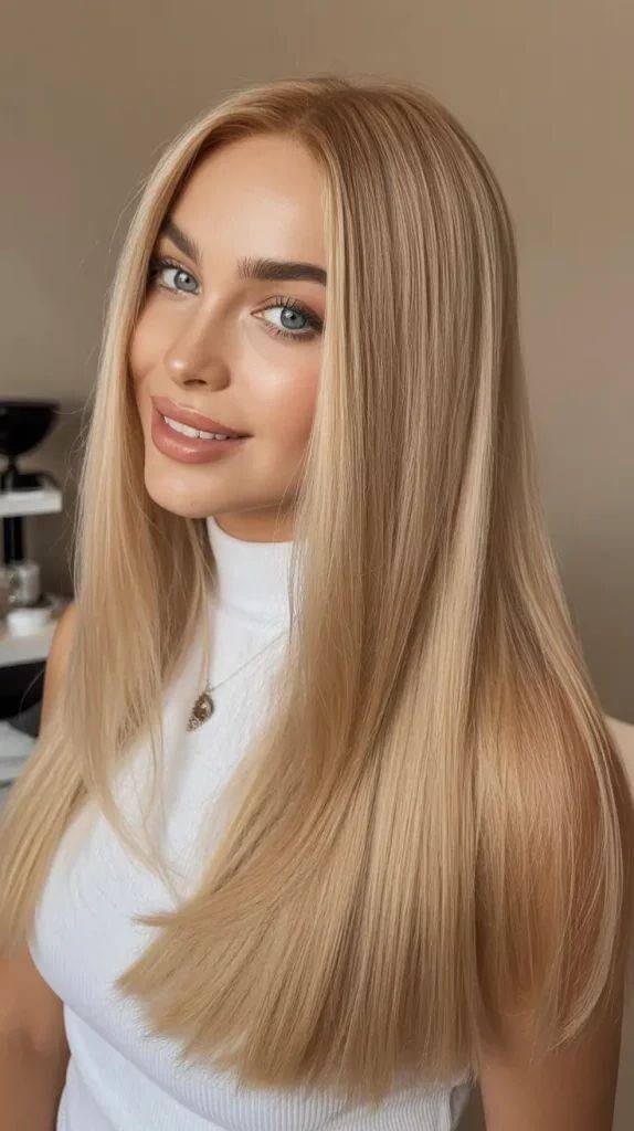 Источник: Pinterest.