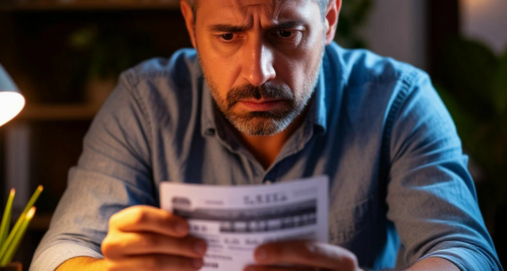 Кредитная карта: как пользоваться бесплатно и не попасть на проценты (реальный опыт 3 лет)