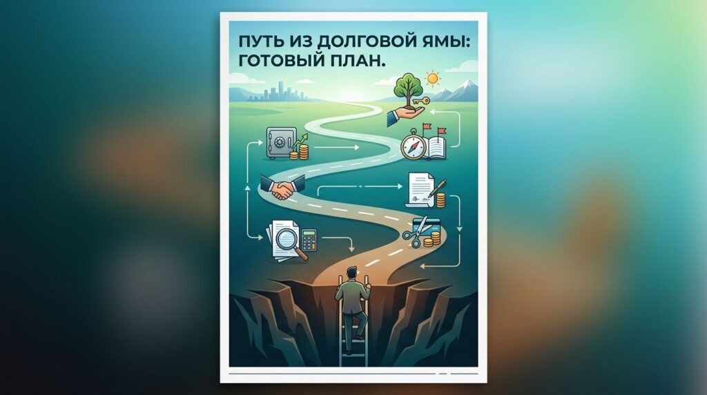    От отказа до одобрения: дорожная карта восстановления КИ на 6-12 месяцев Редакция РИКС