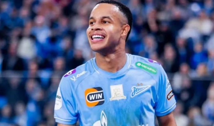 чемпионат.ком