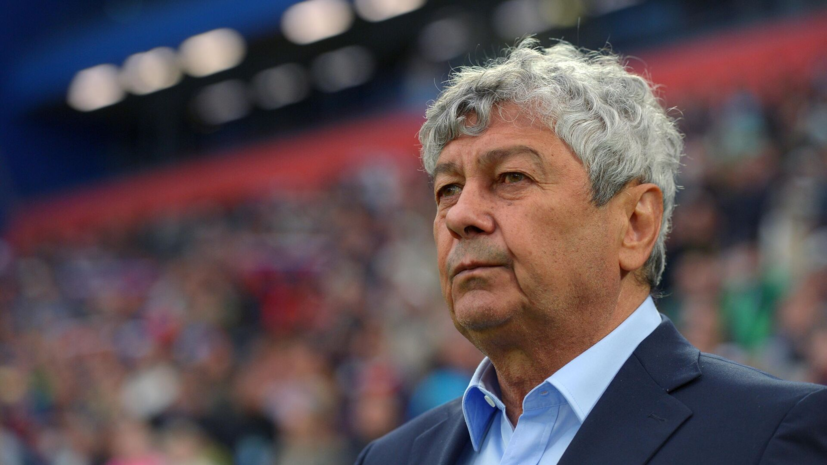   РИА Новости