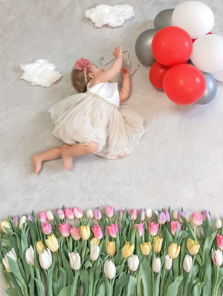 Как разбудить ребенка для кормления