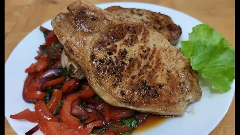 фото с сети интернет