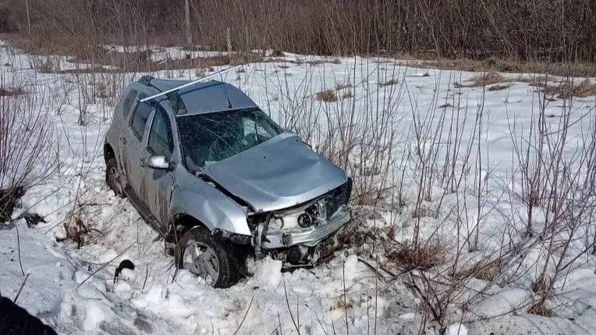    Фото: Московская межрегиональная транспортная прокуратура / Telegram