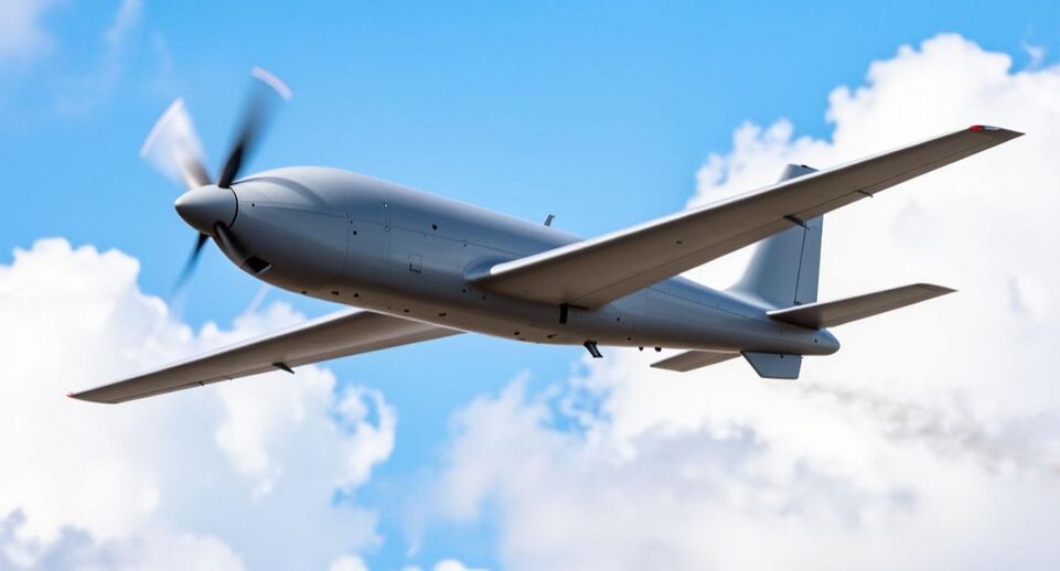    сгенерировано ИИ