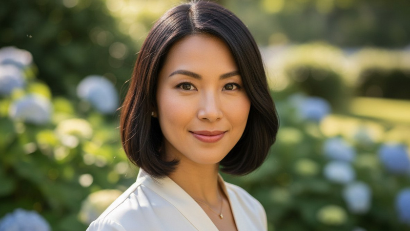    нейросеть Midjourney