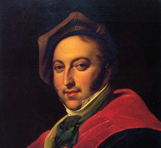 Источник: https://musicseasons.org/dzhoakkino-rossini/