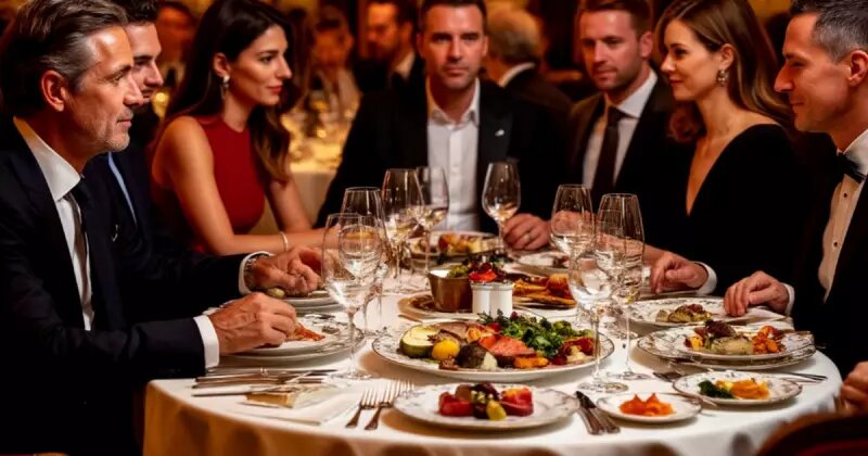    Фото сгенерировано нейросетью