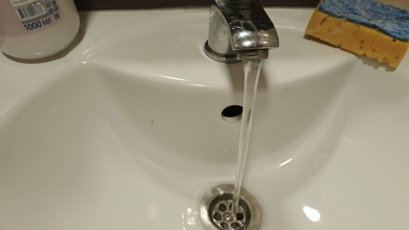    фото smilekaluga.ru