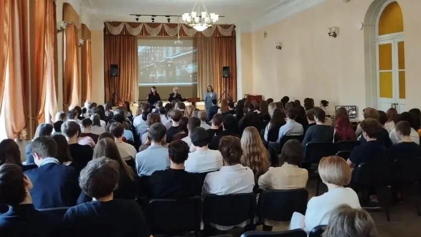    Фото: УМВД России по Калужской области