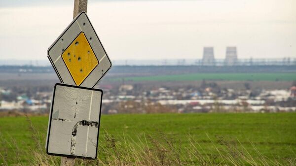    © РИА Новости Крым . Дмитрий Макеев