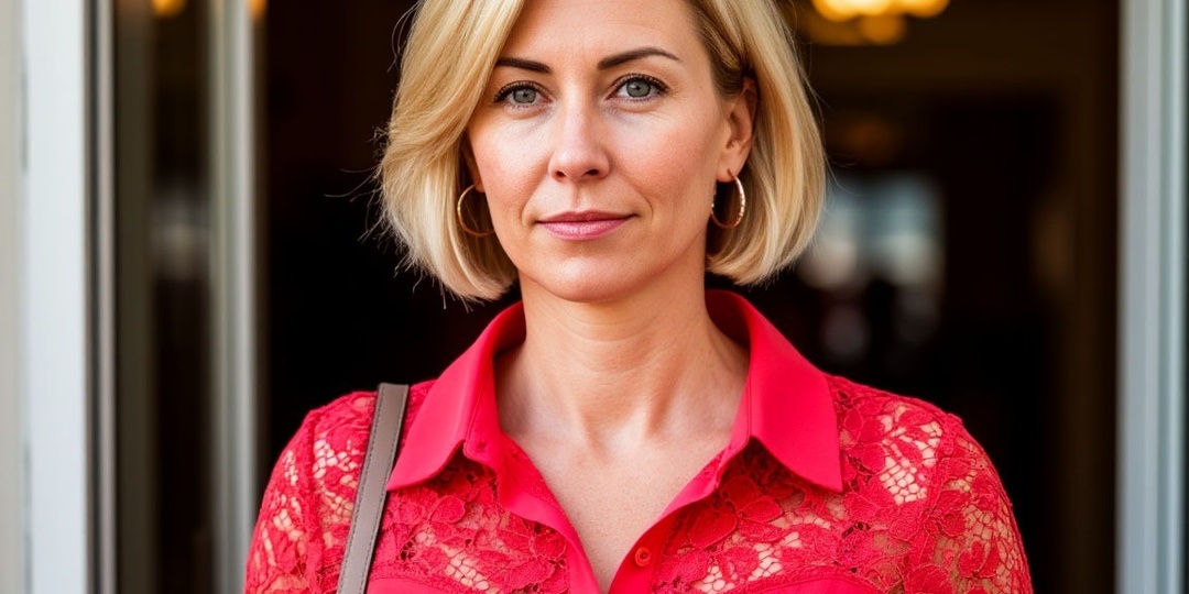 Семья мужа оккупировала мою дачу: "Тут теперь наше место отдыха!". Я вспомнила про документы на участок - и показала, кто тут решает