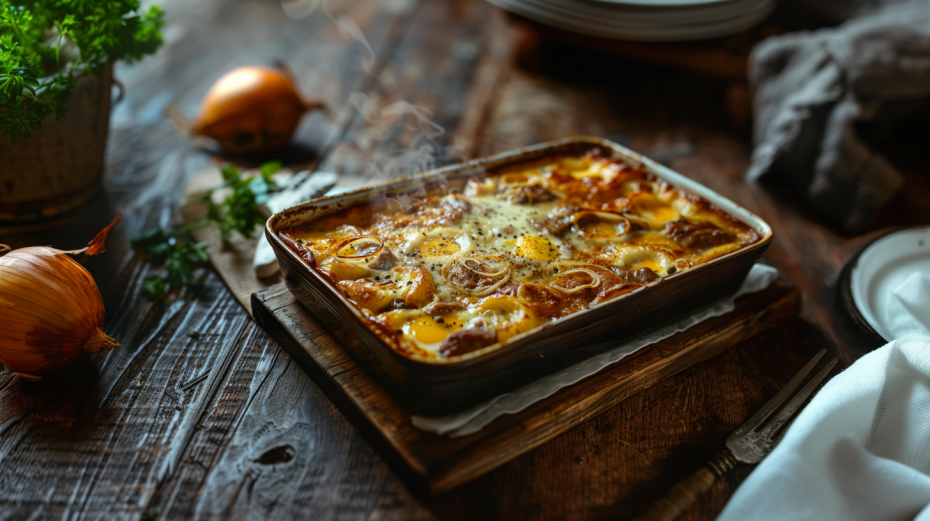    Создано ИИ/NEWS.ru