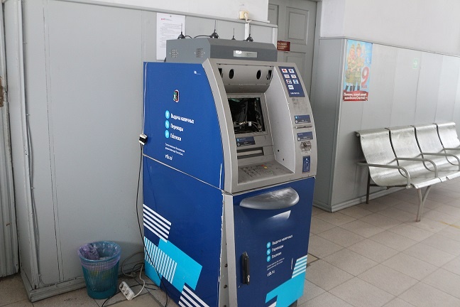    Фото из архива "РВ" Василий Шеин