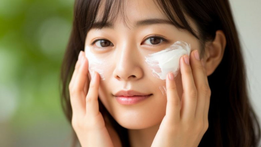    Картинка Шедеврум