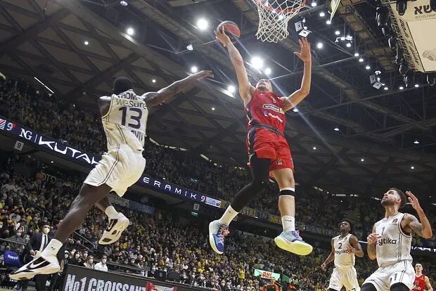    Источник: lenta.ru/ Екатерина Авдеева