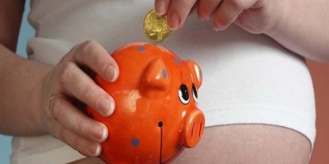 Невидимый сценарий: как убеждения управляют вашей жизнью