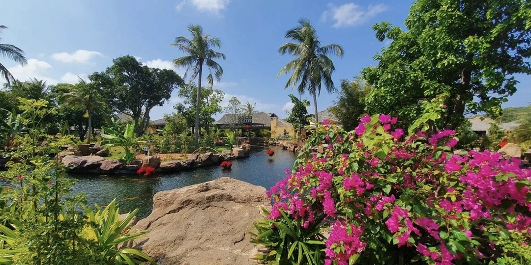 Вьетнам и Россия станут еще ближе?