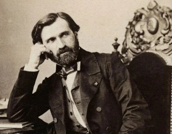 Источник: https://www.freeshows.ru/lections/35104