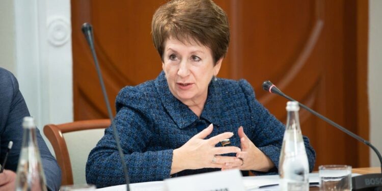    пресс-служба СФ