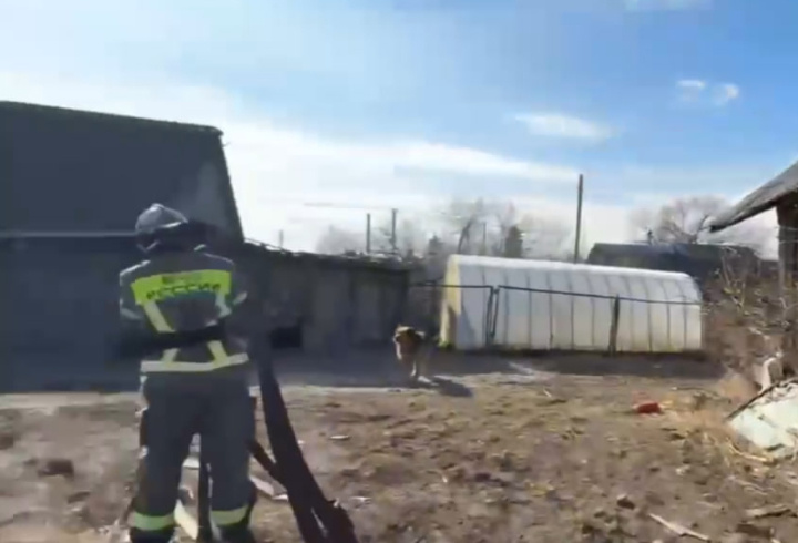 фото: max.ru/id7839306722_gos/AZ05n-I0eiM