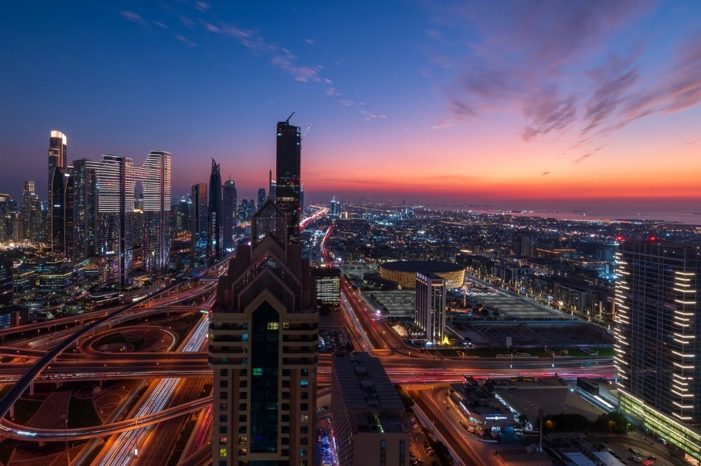 Иллюстрация: chasinghippoz.com