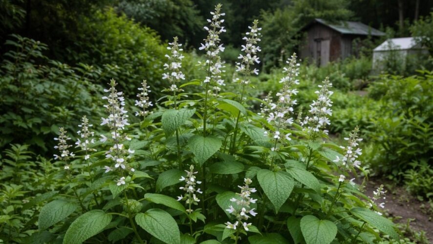    Фото: создано ИИ