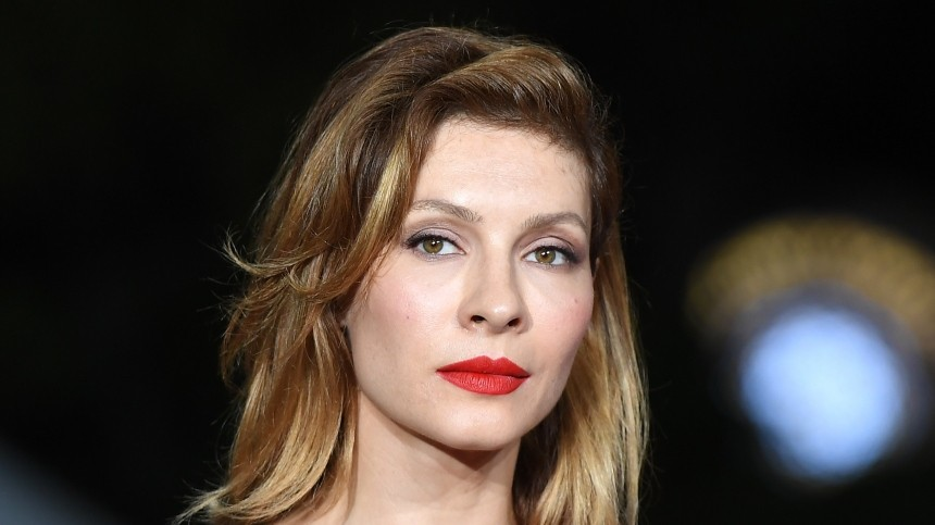 Второй брак Елены Подкаминской рухнул спустя 9 лет: виной всему старая проблема