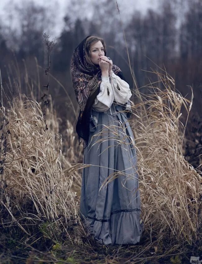 Взято из открытых источников интернета Яндекс.